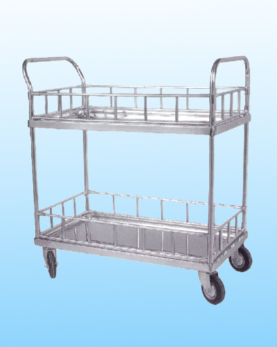 �p�ӈA�ܲ�܇