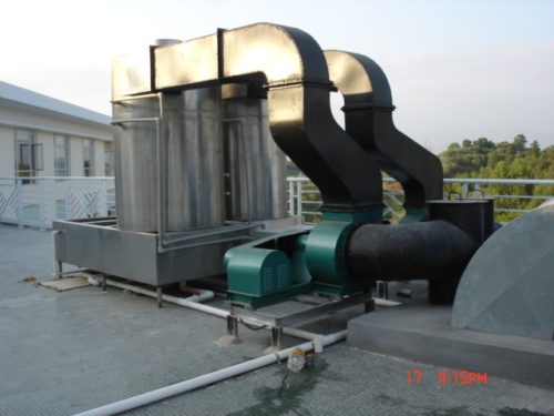 �🟃���̎��ϵ�y(t��ng)