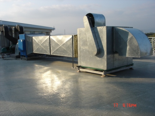 �͟�����̎��ϵ�y(t��ng)