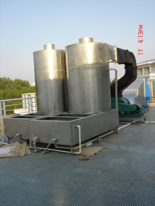 ��̎����