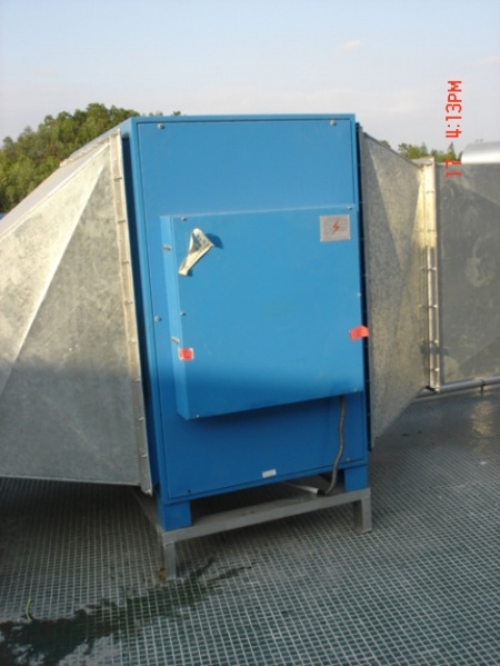 �͟�������