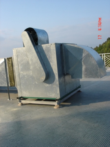 �i�\ʽ���L(f��ng)��/�r�L(f��ng)��