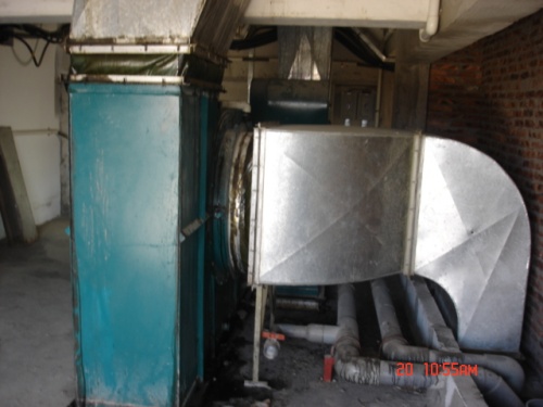 �������x���L(f��ng)�C(j��)1