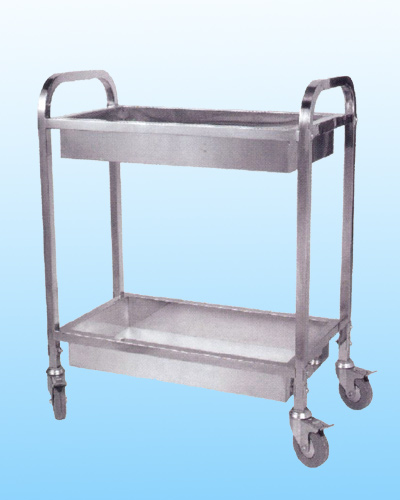 ��������܇