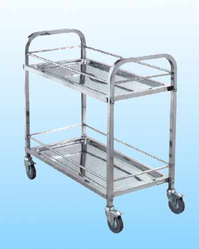 ���ܾ�ˮ��܇