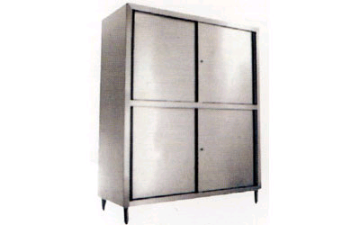 ���탦(ch��)���