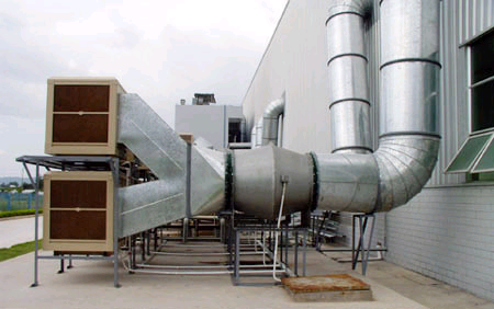 �h(hu��n)�����{(di��o)��(li��n)���b