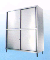 ���P䓃�(ch��)���