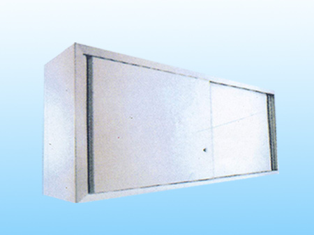 �p�T����