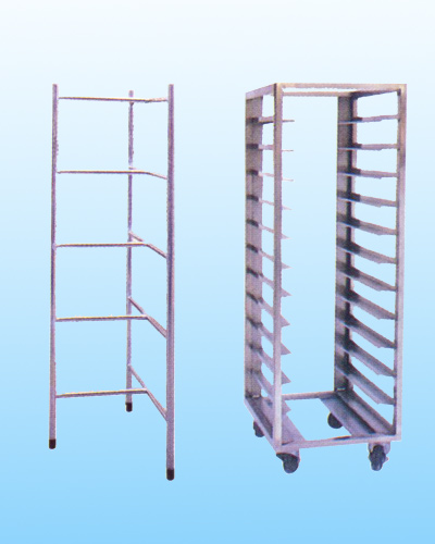 ���\��\����