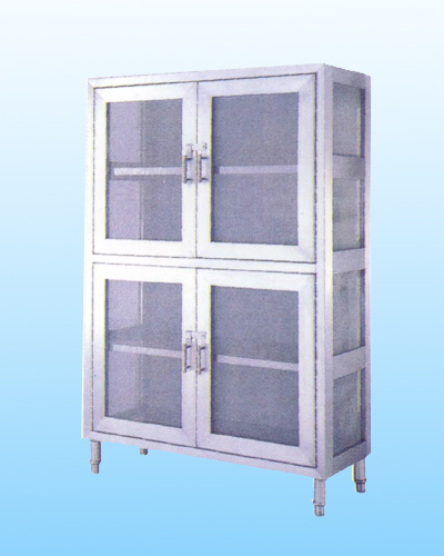 ���T��(ch��)���