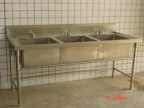 ����ϴ���