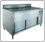 �����_(t��i)��