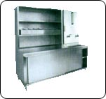 ��ˮ���_ˮ��