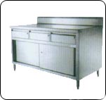 �����_(t��i)��