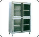 ��(ch��)���