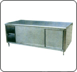 ����_(t��i)��