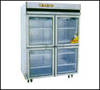 ���T��й�