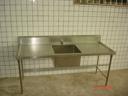 �������~�_(t��i)