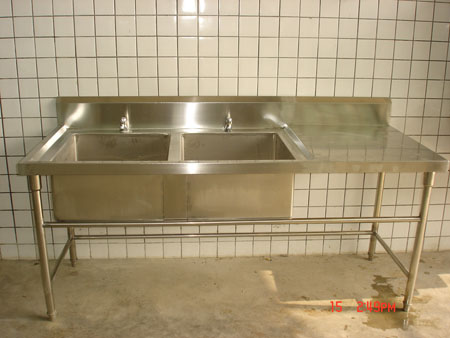 �p��ϴ���(����)